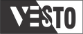 Vesto.Pk