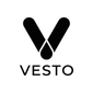 Vesto.Pk