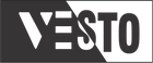 Vesto.Pk