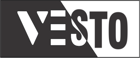 Vesto.Pk