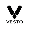 Vesto.Pk