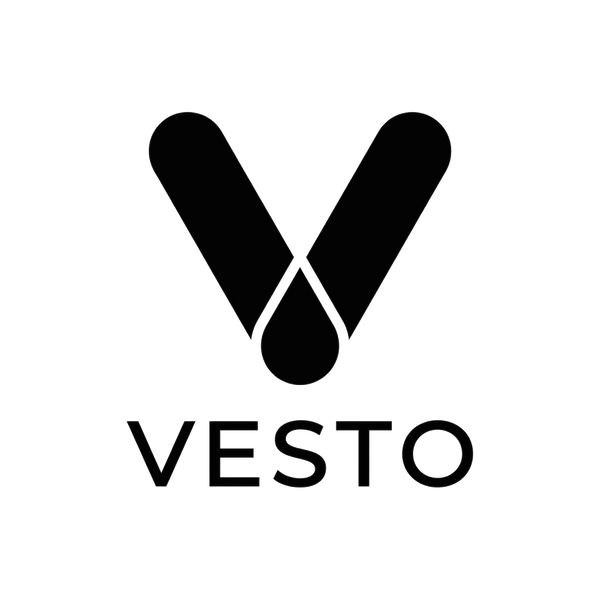 Vesto.Pk